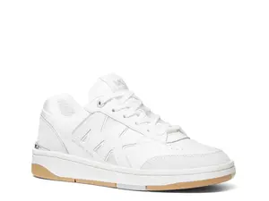 Кроссовки Rebel Sneaker Michael Michael Kors, белый