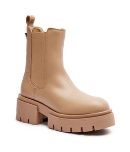 Туфли на шпильках Шарлотта Guess, оранжевый