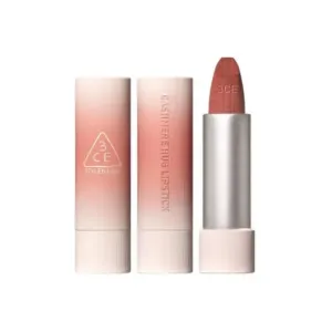 Помада для увеличения объема губ, бархатная матовая помада, легко наносится, дружелюбна к коже, 3,5 г 3CE