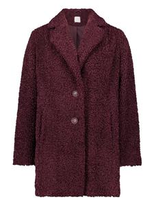 Куртка BETTY & CO