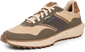 Мужские гольф-туфли Cole Haan - Grandpro Ashland Golf