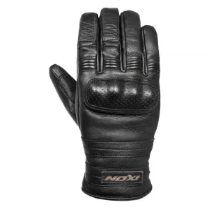 Защитные перчатки Ixon Pro Royal, черный