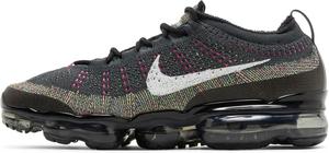 Кроссовки Nike Unisex-Adult для гимнастики, Black/Multicolor