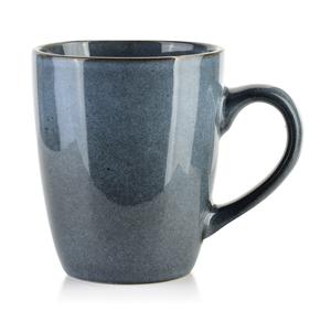 Кружка Mondex, 0,35 л, синий