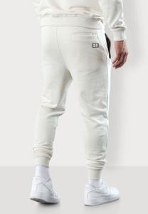 Спортивные брюки BASIC 2.0 ESTEEM, молочный