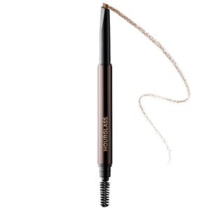 Карандаш для моделирования бровей Arch Brow Hourglass, Blonde
