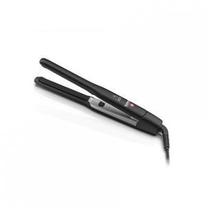 Профессиональный узкий утюг Swiss X Precisa Valera