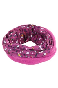 Каллаган шейный подогреватель Trespass, розовый