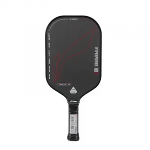 Карбоновая ракетка для пиклбола унисекс LINING