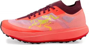 Мужские кроссовки Arc'teryx Sylan Pro | Дышащие горные беговые кроссовки для высокой скорости