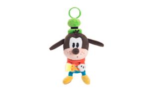 Mickey Mouse Vintage Era Collection Mystery Boxes Single Blind Box/whole Box 9 Pcs POP MART