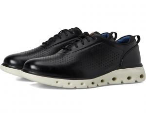 Мужские оксфорды Dockers Ferguson, Black