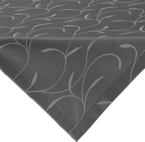 Средний потолок 131393 Erwin Müller, серый