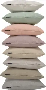 Декоративная подушка NOVÉE