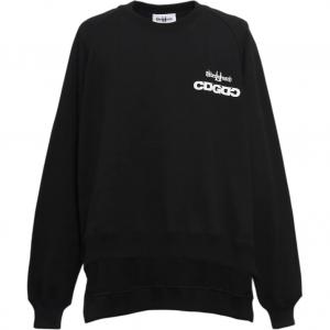 X G DRAGON G DRAGON Свитшот Unisex CDG, черный