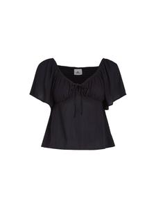 Блуза O'NEILL Hughes, черный