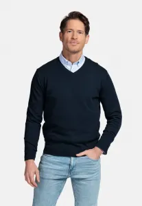 Джемпер Baileys, Navy