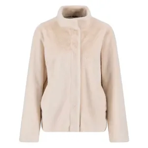 Куртка Fynch Hatton 25095921, бежевый