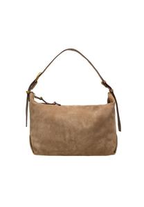 Сумка Hoss Intropia Handbag, Dark Brown