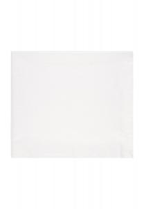 Дамасская скатерть Bauer