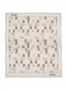 JOOP! Платок 'Aimy' в цвете Camel, светло-бежевая