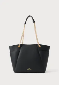 Сумка-Шоппер Anna Field, Black