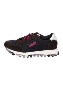 Кроссовки JOSEF SEIBEL Bonnie 01, черный