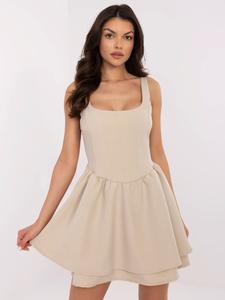 Платье Madnezz House, Brocade