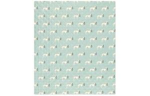 Коврик напольный, конверт/прямоугольный NATUREHIKE, [Five-Layer Thickened Ultrasonic Craft]Adventure Buddy 210*240Cm, Seating For 8-10 Persons