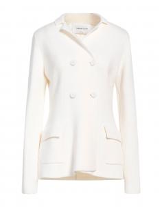 Кардиган Fabiana Filippi, кремовый