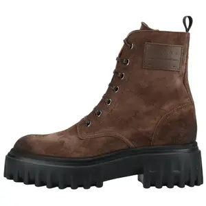 Ботинки Chelsea H700 женские HOGAN