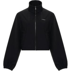 Куртки и пальто женские PINKO, черный