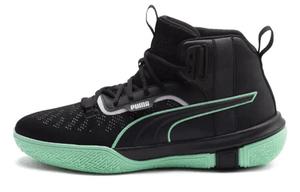 Puma Баскетбольные кроссовки Puma Legacy Мужской