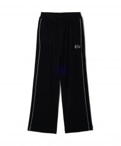 MANASTASH/Manastash/TRACK JERSEY PANTS