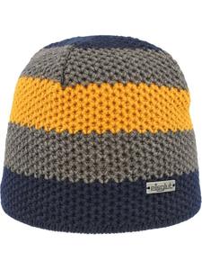 Eisglut Шляпа синего цвета