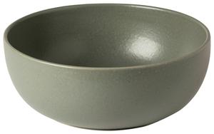 Чаша Costa Nova, 25x10 см, цвет Salbeigrün