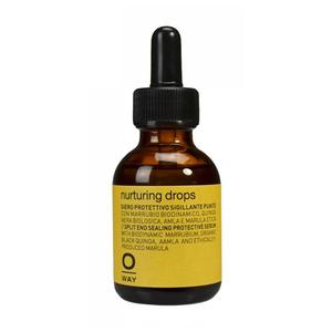 Oway Питательные капли 50 мл