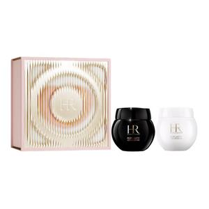 Увлажняющие кремы и средства для лица Unisex HELENA RUBINSTEIN