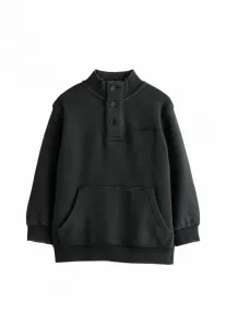 Толстовка Smallsaints, Black