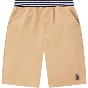 Tommy Hilfiger Детские шорты khaki