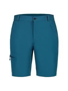 Шорты Berwyn синего цвета Icepeak