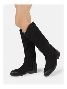 Сапоги Felmini, черный
