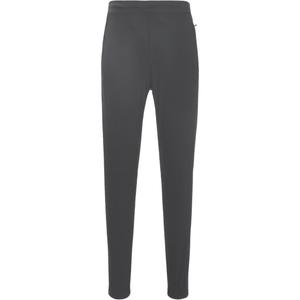 Surge Knitted Sweatpants Men's Lululemon, Obsidian Color