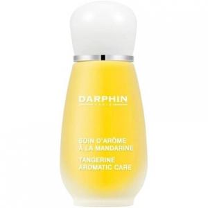 Эфирное масло Darphin Эликсир Мандарин Ароматический 15мл