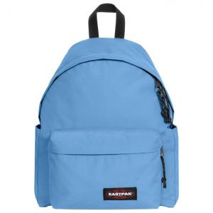 Рюкзак дневной pak'r 24л, синий Eastpak
