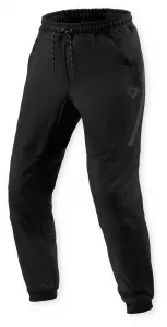 Штаны REV'IT! Parabolica 2, черный