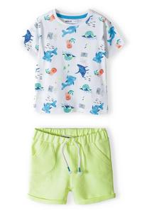 Набор MINOTI, Mixed Colors