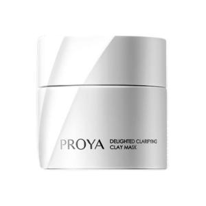 Унисекс маска для лица PROYA