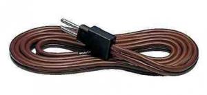 Соединительный кабель со штекером, Roco 10619 Inna marka