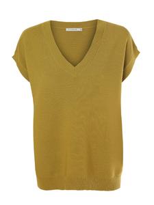 Блуза TATUUM, Green/Khaki